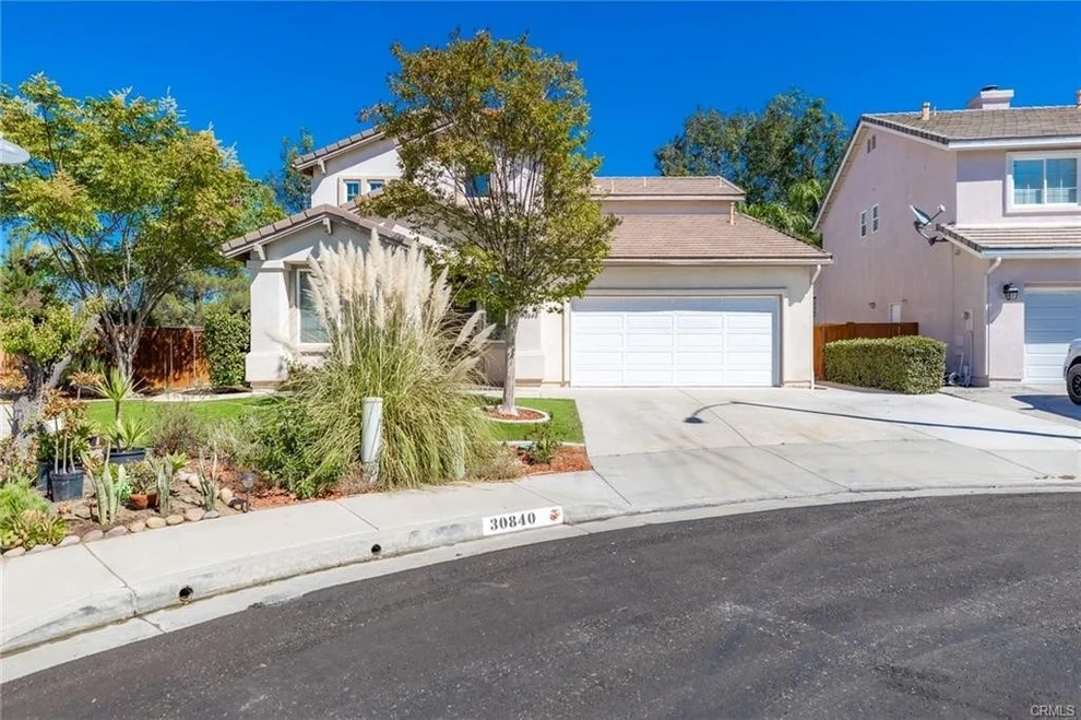 Unit for sale at 30840 Point Woods Court, Temecula, CA 92591