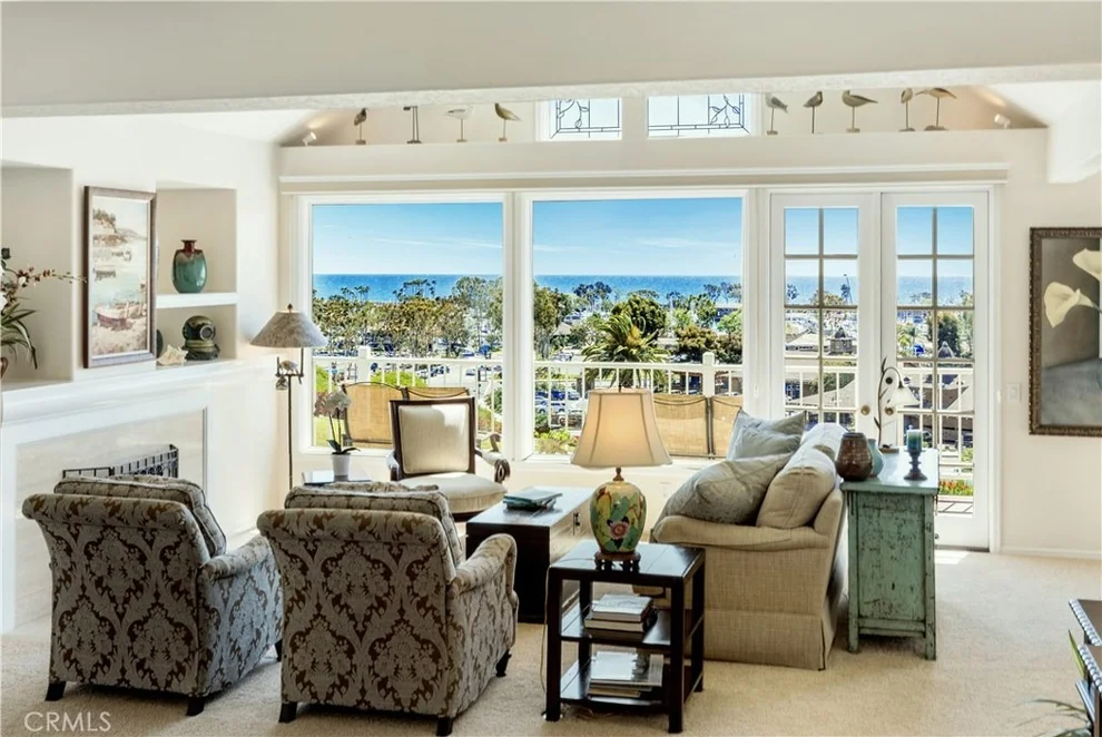 Unit for sale at 34300 LANTERN BAY DR., Dana Point, CA 92629