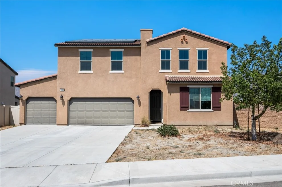 Unit for sale at 1501 Noblewood, San Jacinto, CA 92582