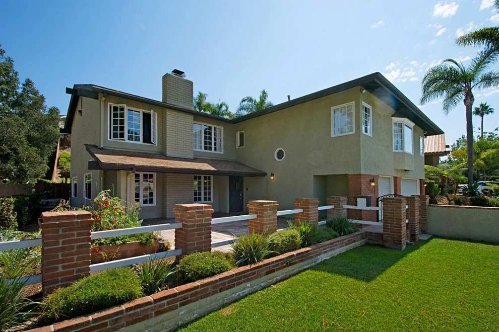 Unit for sale at 5311 Soledad Mountain, San Diego, CA 92109