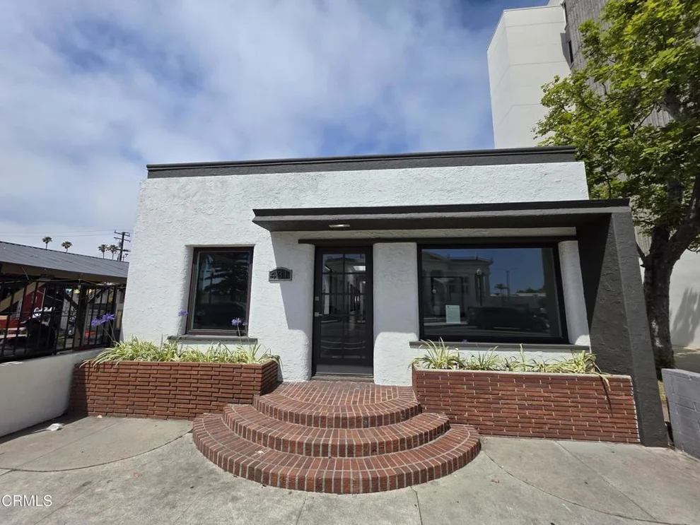 Unit for sale at 431 S C Street, Oxnard, CA 93030