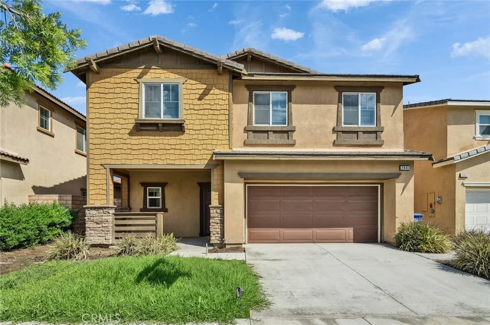 Unit for sale at 2843 E Alberta Street, Ontario, CA 91761