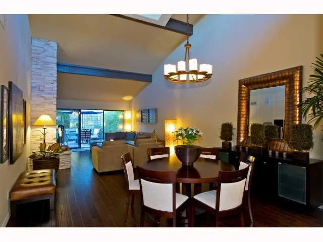 Unit for sale at 1824 Caminito Ascua N, La Jolla, CA 92037