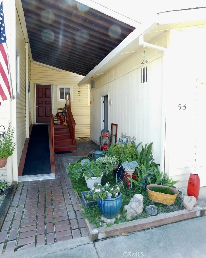 Unit for sale at 350 Gilmore Road, Red Bluff, CA 96080