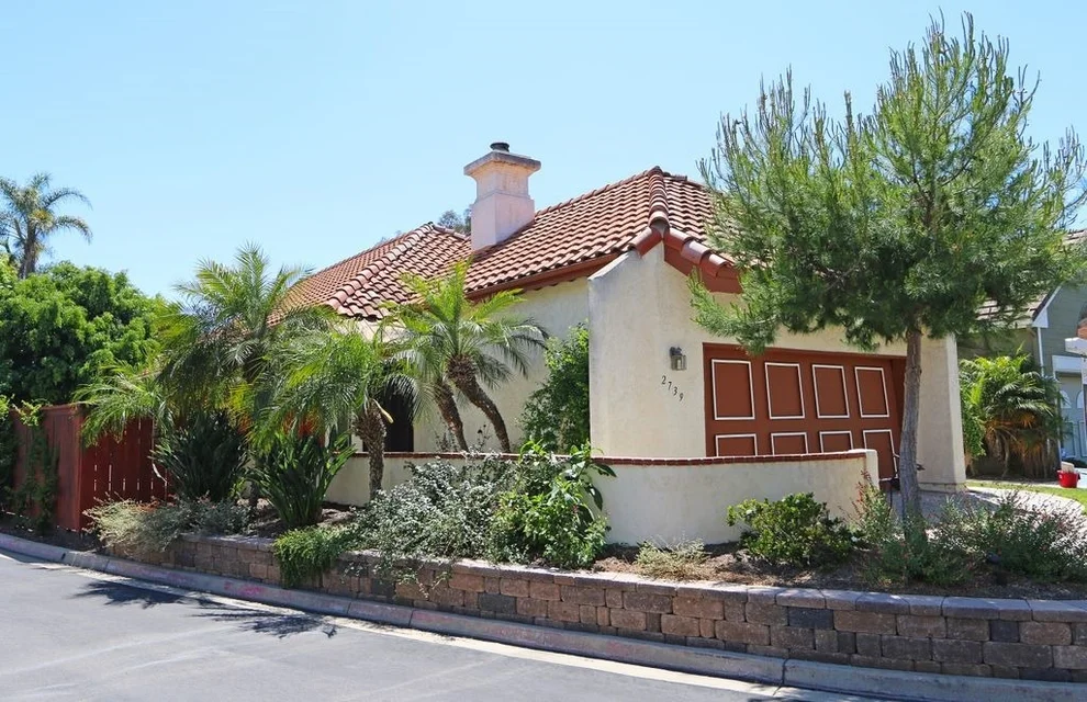 Unit for sale at 2739 Cypress Hill Road, Carlsbad, CA 92008