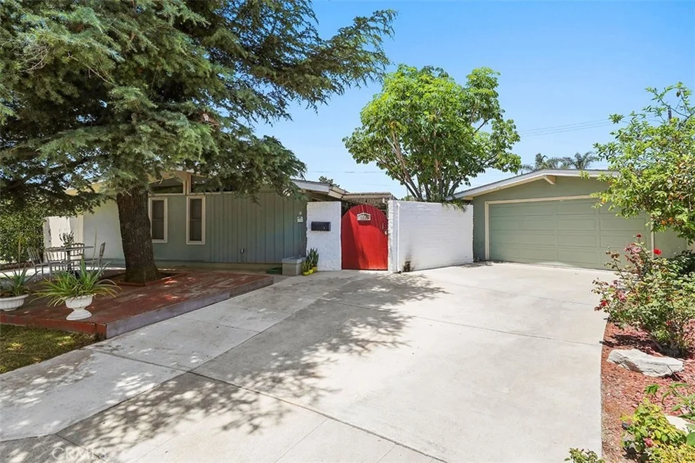 Unit for sale at 11201 Caroleen Lane, Garden Grove, CA 92841