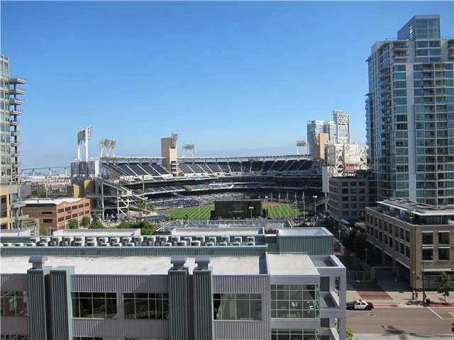 Unit for sale at 877 Island Avenue, San Diego, CA 92101