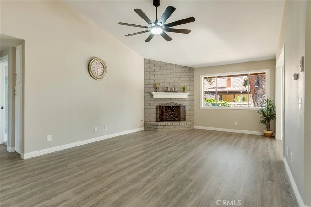 Unit for sale at 1825 Flame Tree, Hemet, CA 92545