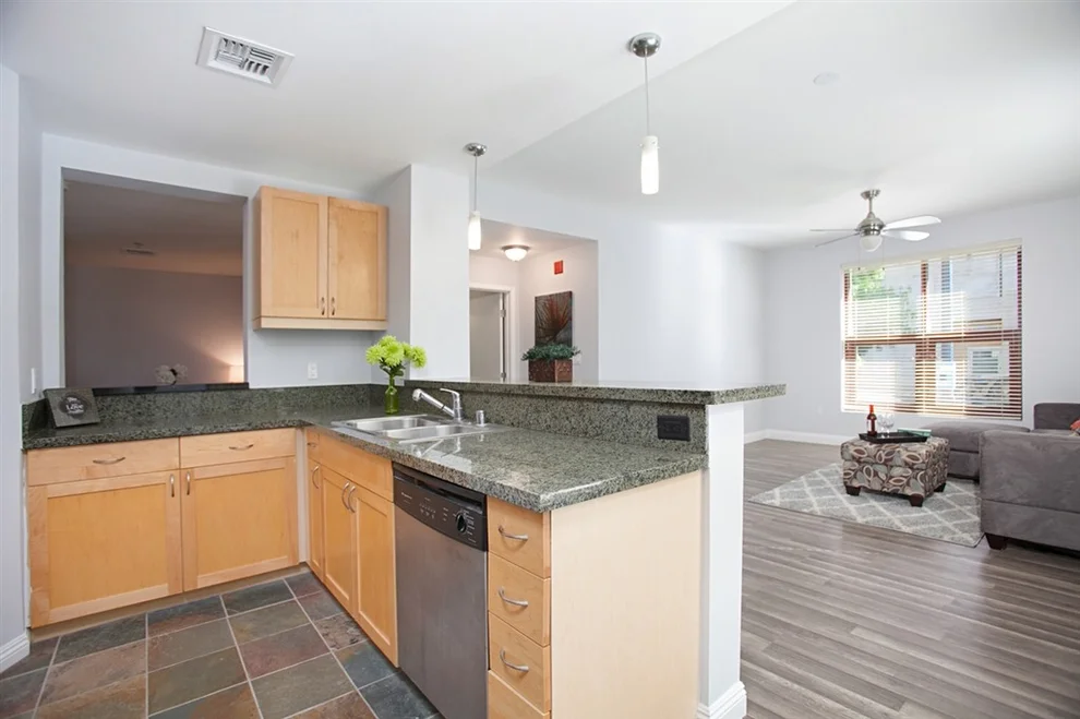 Unit for sale at 1150 J Street, San Diego, CA 92101