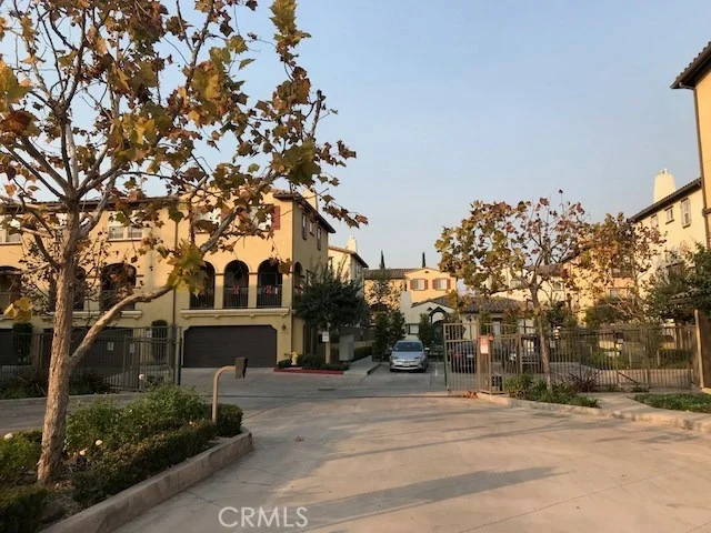 Unit for sale at 609 E 223rd Street, Carson, CA 90745
