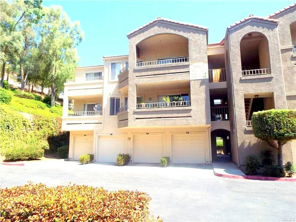 Unit for sale at 1965 Las Colinas Circle, Corona, CA 92879