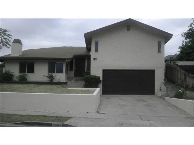 Unit for sale at 2452 Glebe Road, Lemon Grove, CA 91945