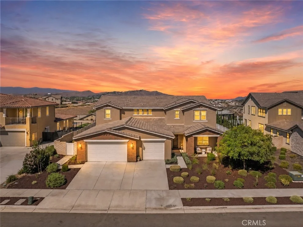 Unit for sale at 17029 Doria Court, Riverside, CA 92503