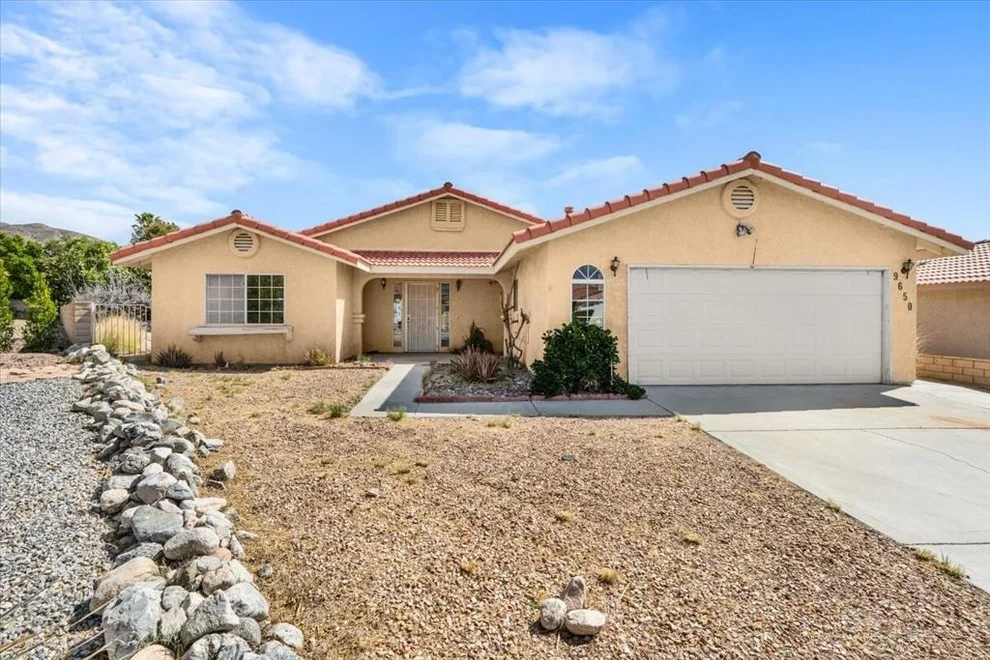 Unit for sale at 9650 Troon Court, Desert Hot Springs, CA 92240