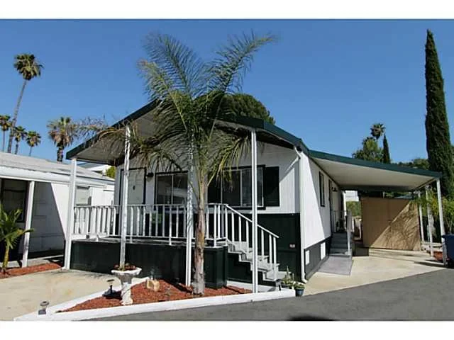 Unit for sale at 13490 Highway 8 Business Street, Lakeside, CA 92040