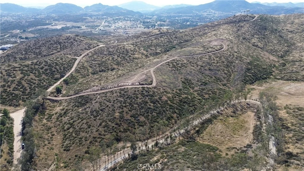 Unit for sale at 0 Intrepid, Temecula, CA 92544
