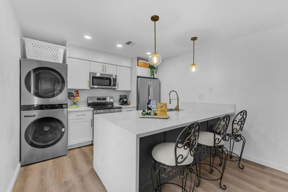 Unit for sale at 72682 Thrush Road, Palm Desert, CA 92260