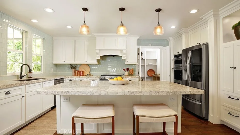 Unit for sale at 25721 Cervantes, Mission Viejo, CA 92691