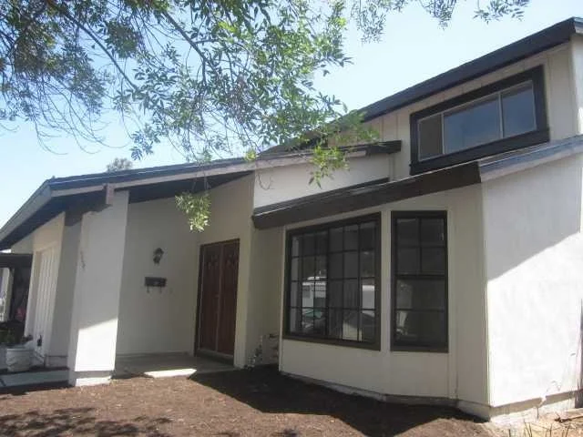 Unit for sale at 13475 Portofino Drive, Del Mar, CA 92014
