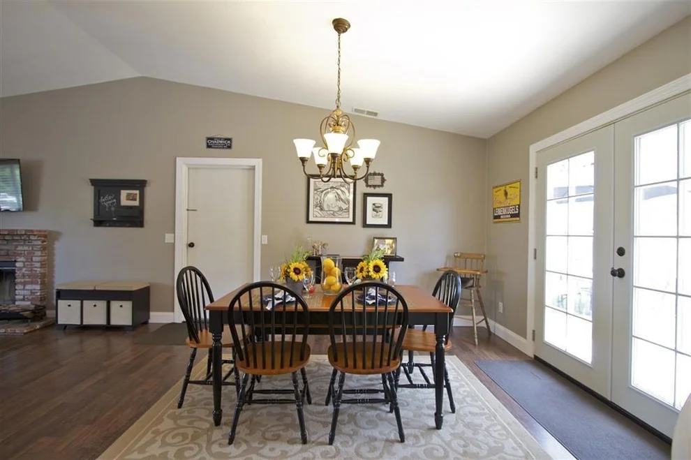 Unit for sale at 1140 Ramona Street, Ramona, CA 92065