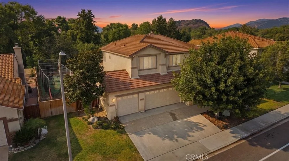 Unit for sale at 4854 Dulin Road, Fallbrook, CA 92028
