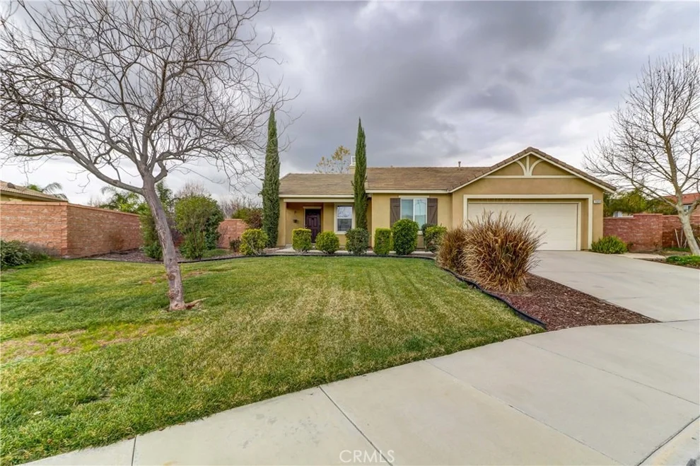 Unit for sale at 7325 Roaring Creek Circle, Eastvale, CA 92880