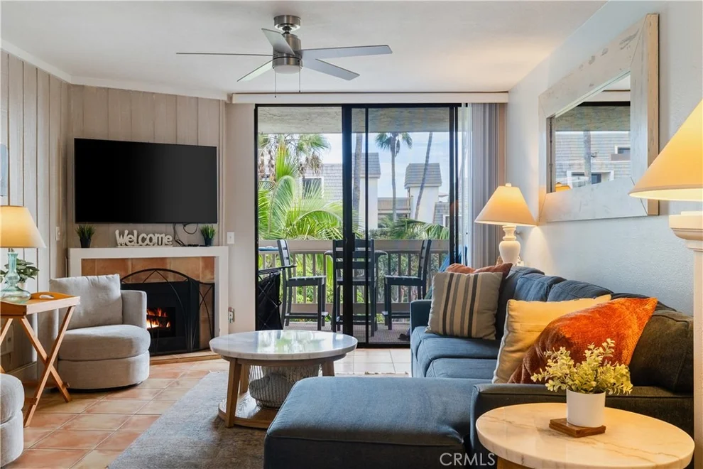 Unit for sale at 999 N Pacific Street, Oceanside, CA 92054