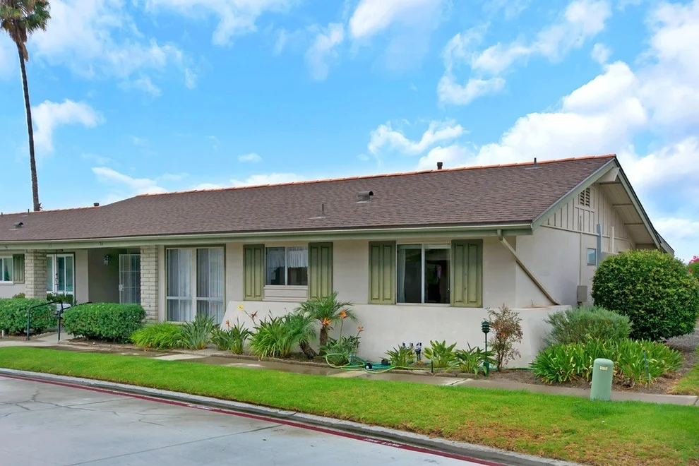 Unit for sale at 3615 Vista Bella, Oceanside, CA 92057