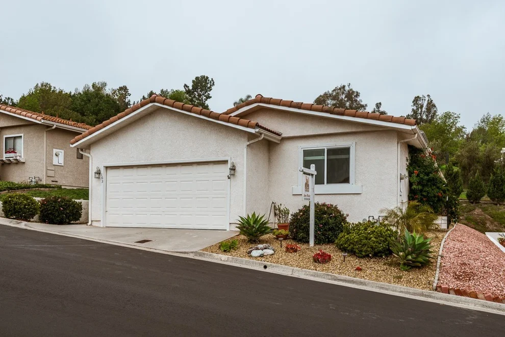 Unit for sale at 2010 W San Marcos Blvd, San Marcos, CA 92078