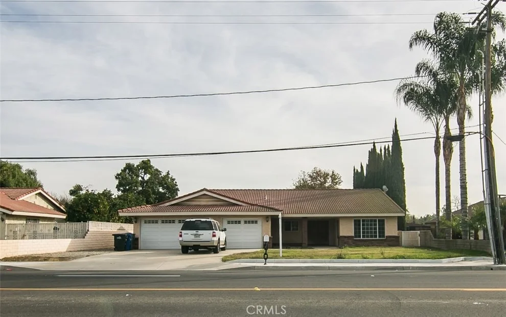 Unit for sale at 2241 S San Antonio Avenue, Ontario, CA 91762