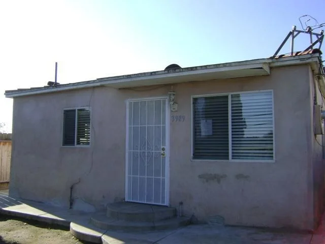 Unit for sale at 3989 C Street, San Diego, CA 92102