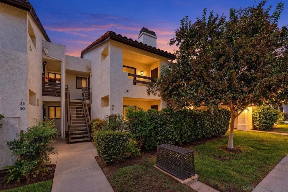 2425 Cranston Drive