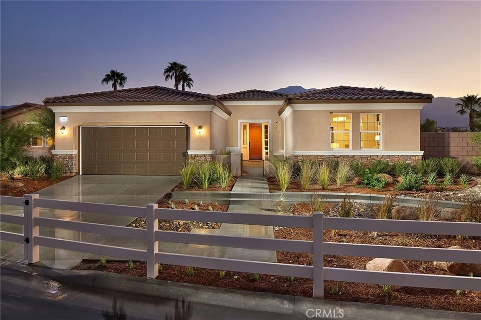 Unit for sale at 81802 Via Barranca, La Quinta, CA 92253