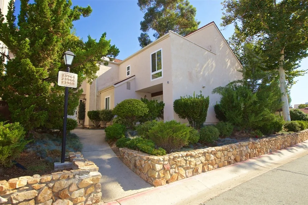 Unit for sale at 23968 Green Haven, Ramona, CA 92065