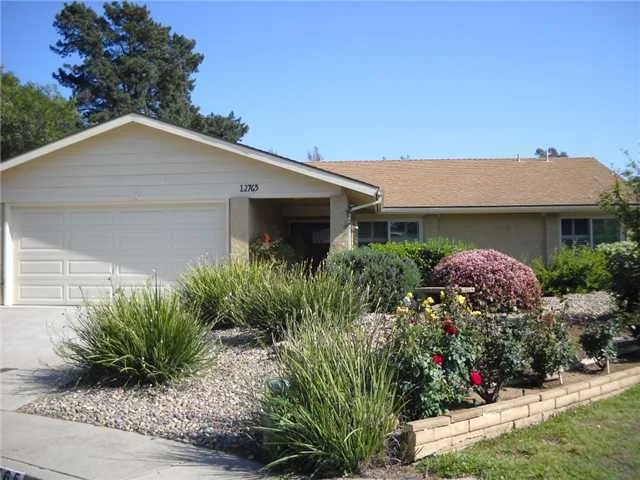 Unit for sale at 12765 Matanza Road, San Diego, CA 92128