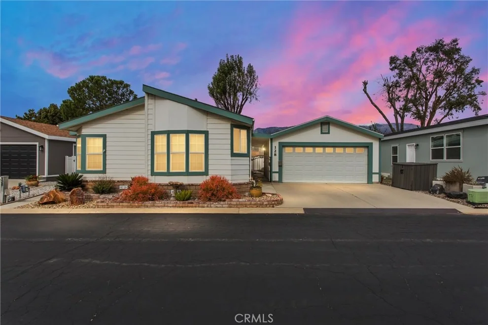 Unit for sale at 3800 W Wilson, Banning, CA 92220