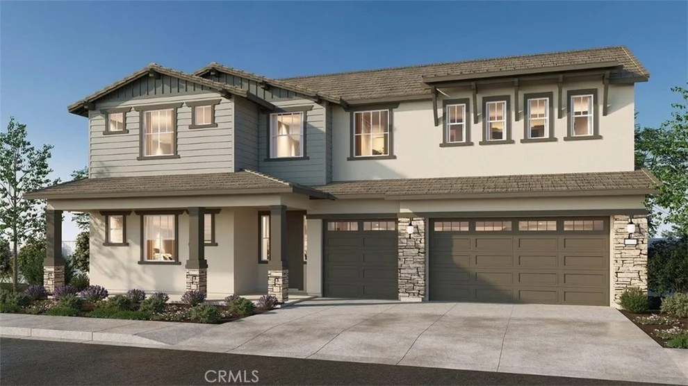 Unit for sale at 18318 Mystic Court, Riverside, CA 92508