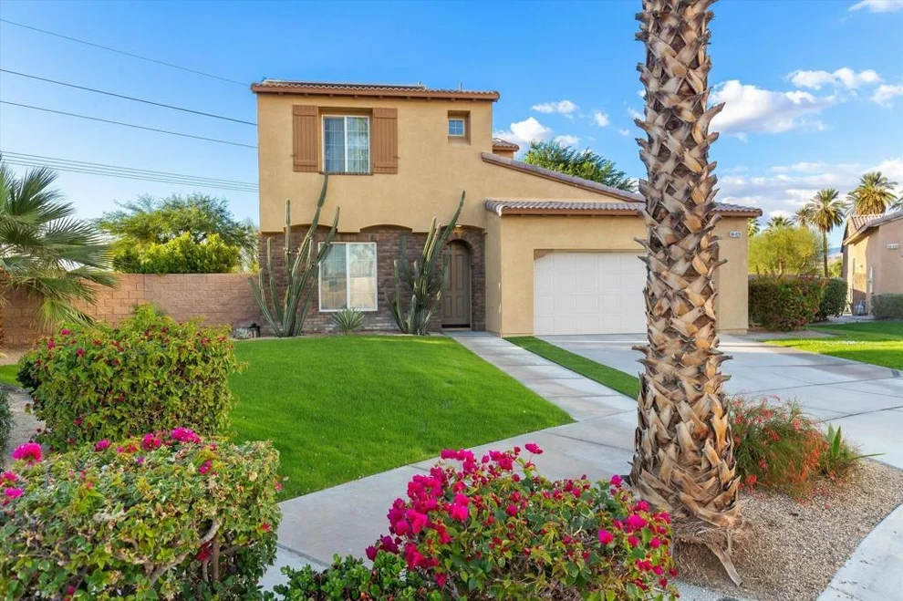 Unit for sale at 84020 Colibri Court, Indio, CA 92203