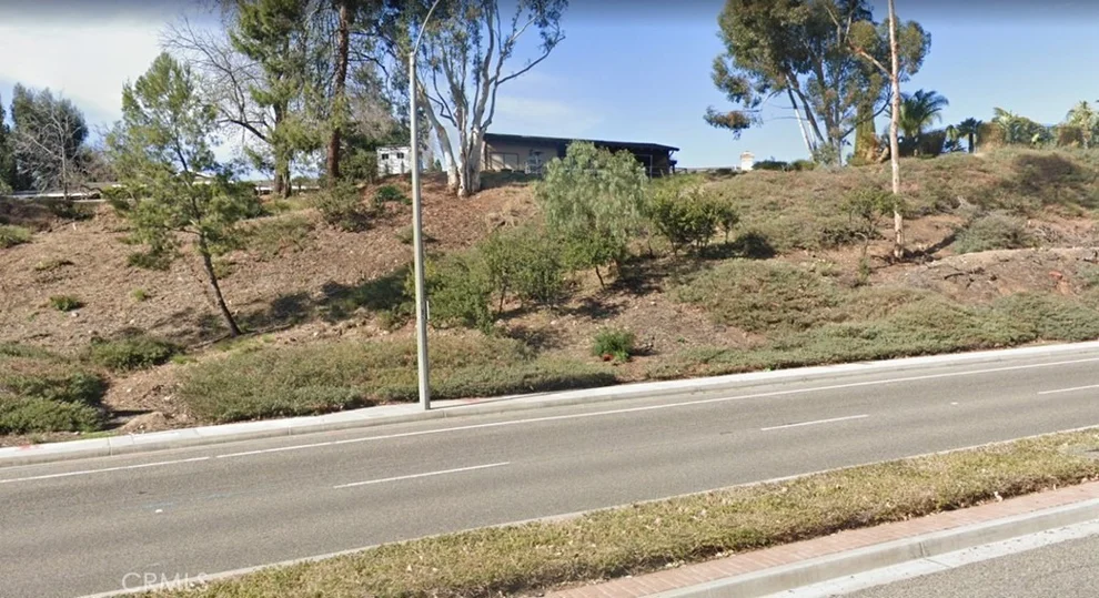 Unit for sale at 0 Cannon, Orange, CA 92861