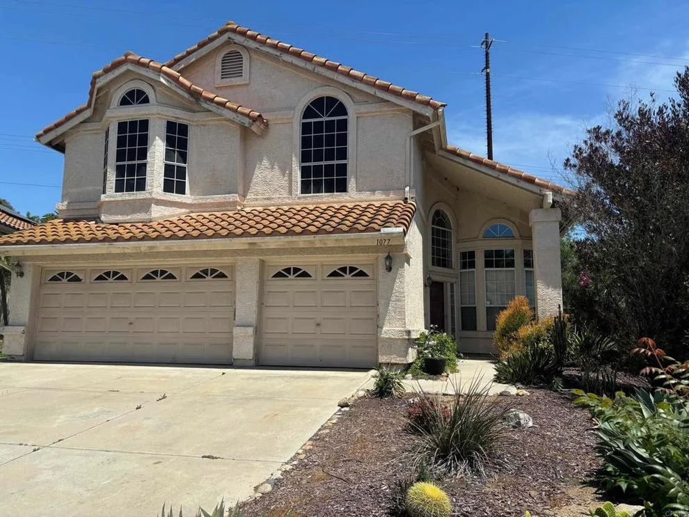Unit for sale at 1077 Felicidad Dr, Fallbrook, CA 92028