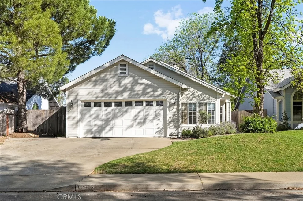 Unit for sale at 1252 Glenshire Lane, Chico, CA 95973