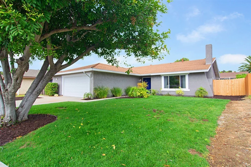 Unit for sale at 689 Elizabeth Street, San Marcos, CA 92069