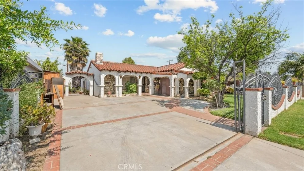 Unit for sale at 10159 Alpaca Street, South El Monte, CA 91733