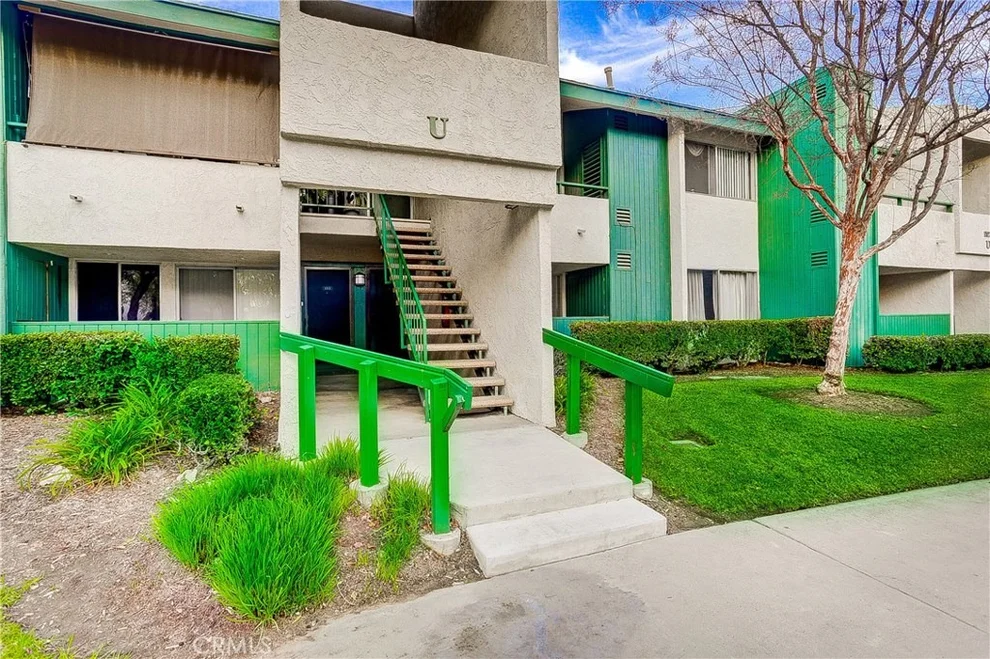 Unit for sale at 15237 Santa Gertrudes Avenue, La Mirada, CA 90638