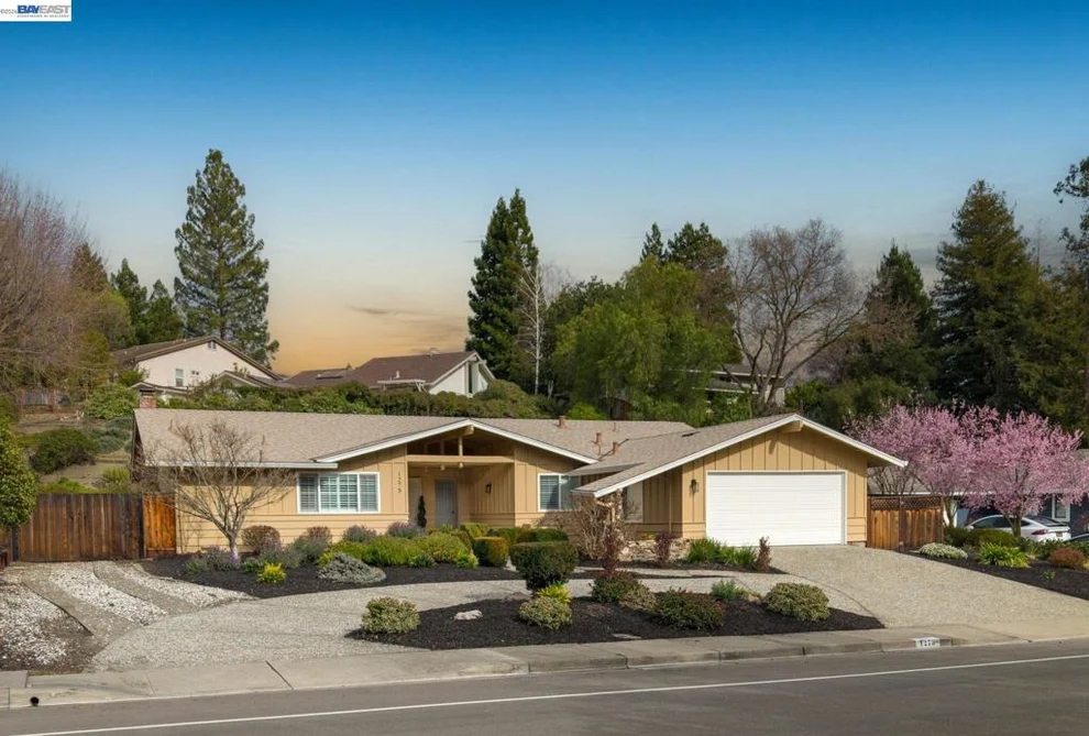 Unit for sale at 1275 Greenbrook Drive, Danville, CA 94526