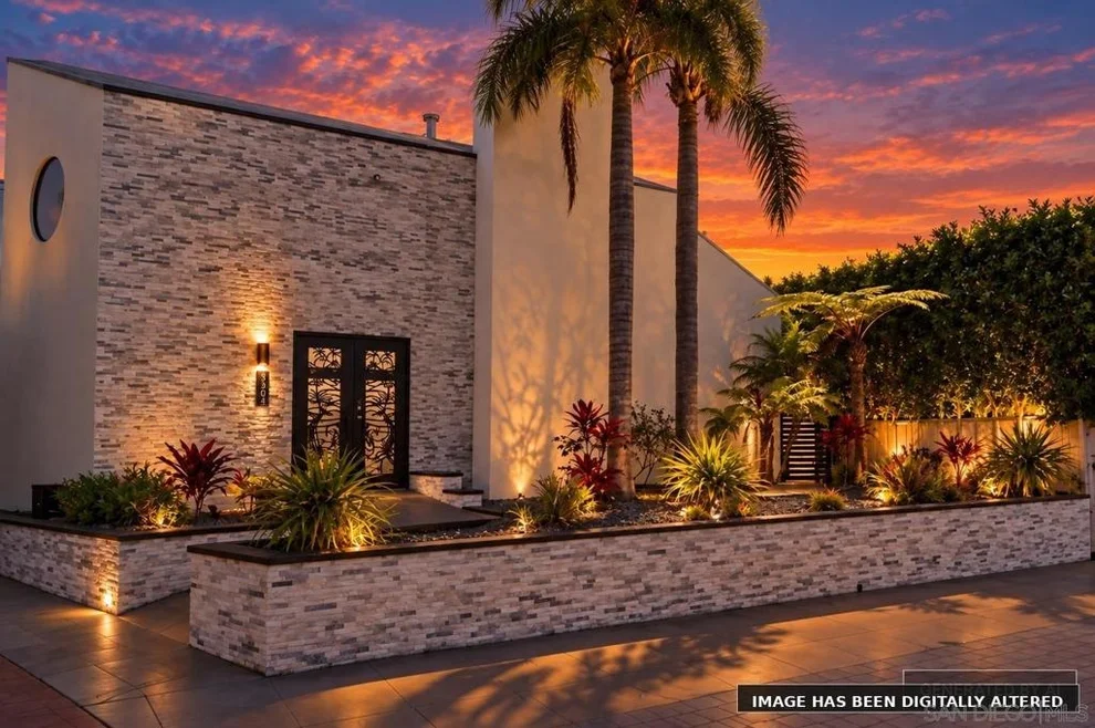 Unit for sale at 3304 Buena Vista Street, San Diego, CA 92109