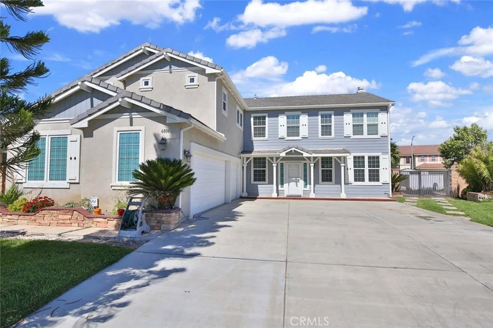 Unit for sale at 6806 Delaware River Drive, Eastvale, CA 91752