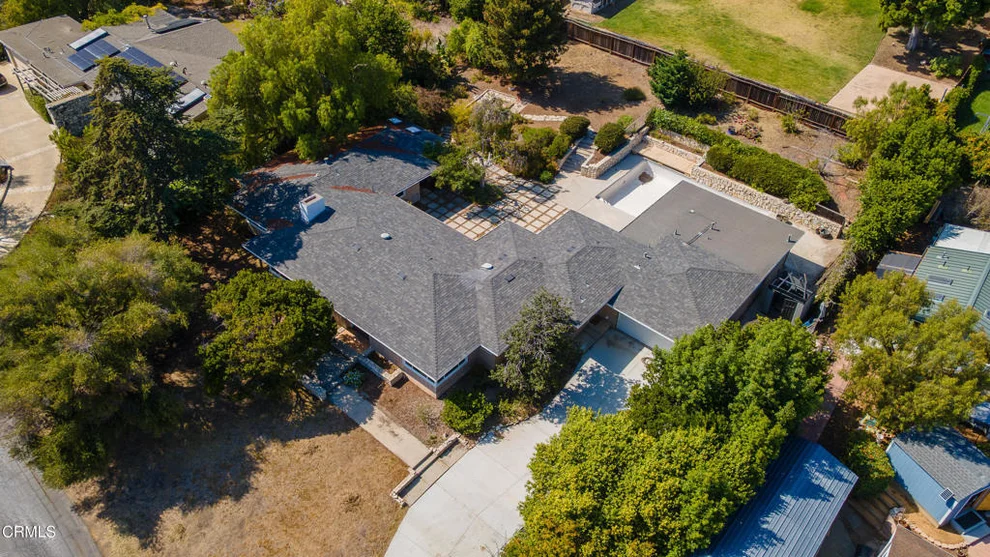 Unit for sale at 21 Sweetbay Road, Rancho Palos Verdes, CA 90275