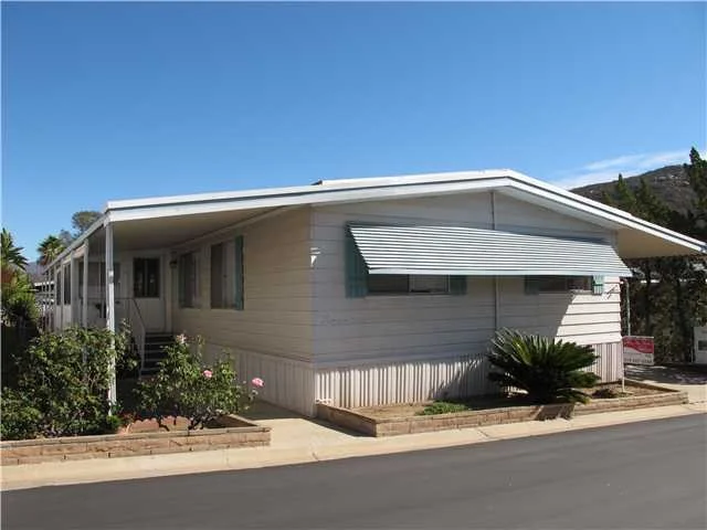 Unit for sale at 15420 Olde Highway 80 Road, El Cajon, CA 92021