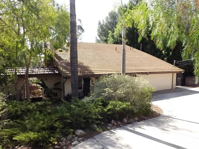 Unit for sale at 9643 Wyman Way, Spring Valley, CA 91977